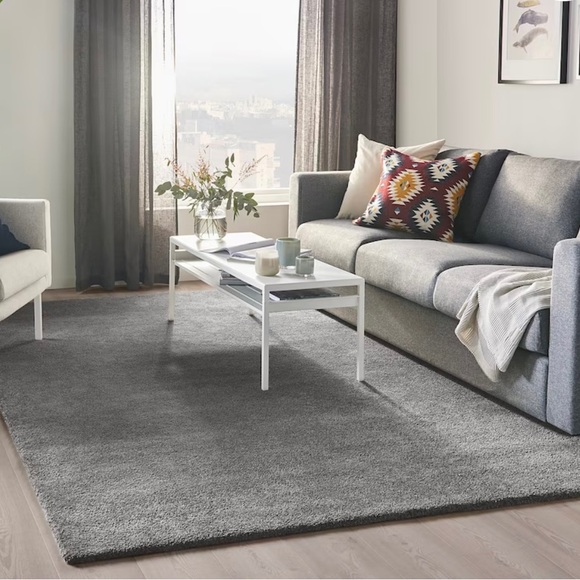 Rug - Picture 2 of 4